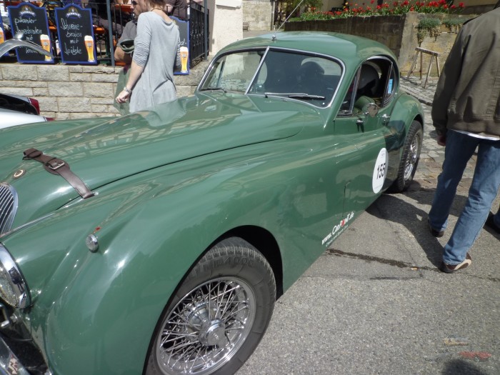 corvette Ausflug 031.jpg